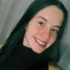 aanajuliatorres