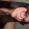 fer.steffy