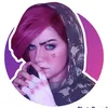 kim_cos1