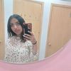dayismorillo1