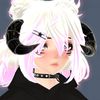 opal_sand