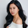 misskai23