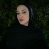 jana_hishamm
