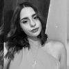 anaahi_05