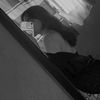 hdzandrea_1