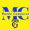 mundocomparsa