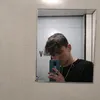kubvs.v