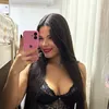 coutinhotata