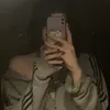 julia61bbh