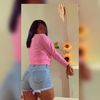 lorena0327db
