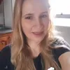 claudiafernande1