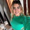 karoln91