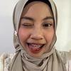 yourhabibiee
