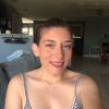 ana_g_0106