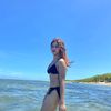 maggie.muu