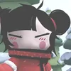miiluuwp