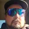 bobbyreed_8