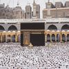 _quran.egypt_