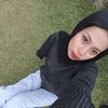 secretttajaaaaaa_