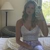 grace_emma.a