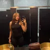 _indianat