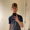 hudsonlees_56