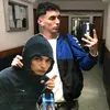 tiagojoa_