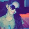 kindylejackson