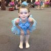 nettiequeen15