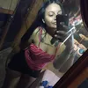 noeljuarez16