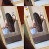 kerlyyy07