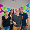 edupucho