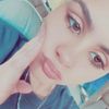 ness_ana