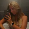alina_ma02