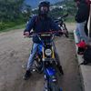 jhonatanquilca4