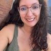 kendrakinderteach