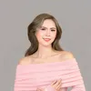 meeeemjessa