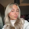 chantellem16