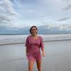 alliepiercy_