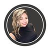 consultwithrose