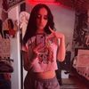 maddiestaley_