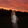 kate.galvin