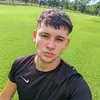 juanmabritez