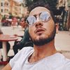 aymanabolila