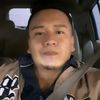 alejostreet1