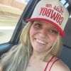 Katrina Marie DuMond