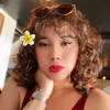 lifeofcamilaaurelia