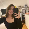 seri.elisa