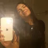 gabizzm