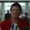 finn_christopher_hudson